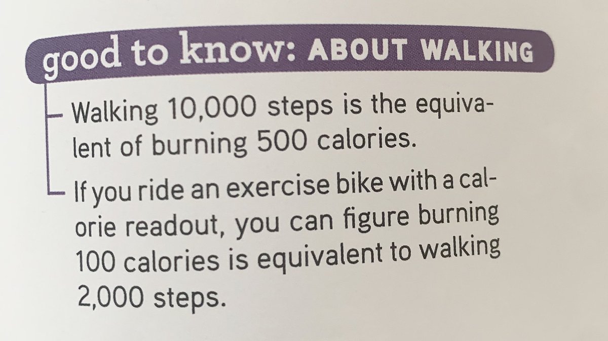 truthoftouchdr's tweet image. Good to know!
#walking