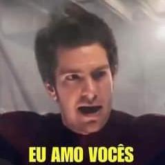 Hiddles Lovers BR 🇧🇷 tweet media