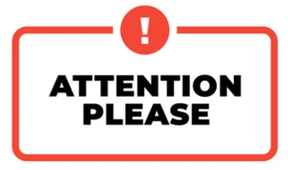 Bonner County Fairgrounds, Sandpoint, ID is applying for grant funds through Idaho Department of Parks &amp; Recreation RV Grant Program. The application is to expand the campground facilities. For further info, or to comment contact darcey.smith@bonnercountyid.gov or 208-263-8414