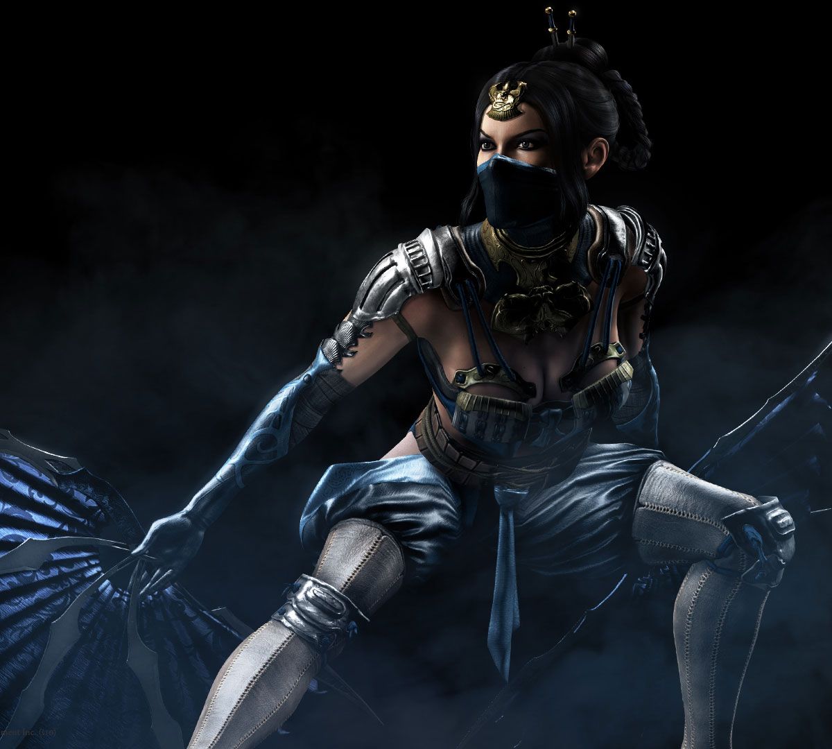 китана мортал комбат. китана мортал комбат. китана mk 10. китана мк 10. китана мортал комбат.