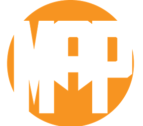 bmoreintocomics's tweet photo. M.A.P. Technologies (https://t.co/603wvt6tdm) is hosting another Comic Book Day on February 12th, 2022! If you have any questions, ask on Discord or email bmoreintocomics@gmail.com. Thanks! #Bmore  #bic #bmoreintocomics #comicbookday #maptechnologies #comic #comics https://t.co/lMvdksX3HC