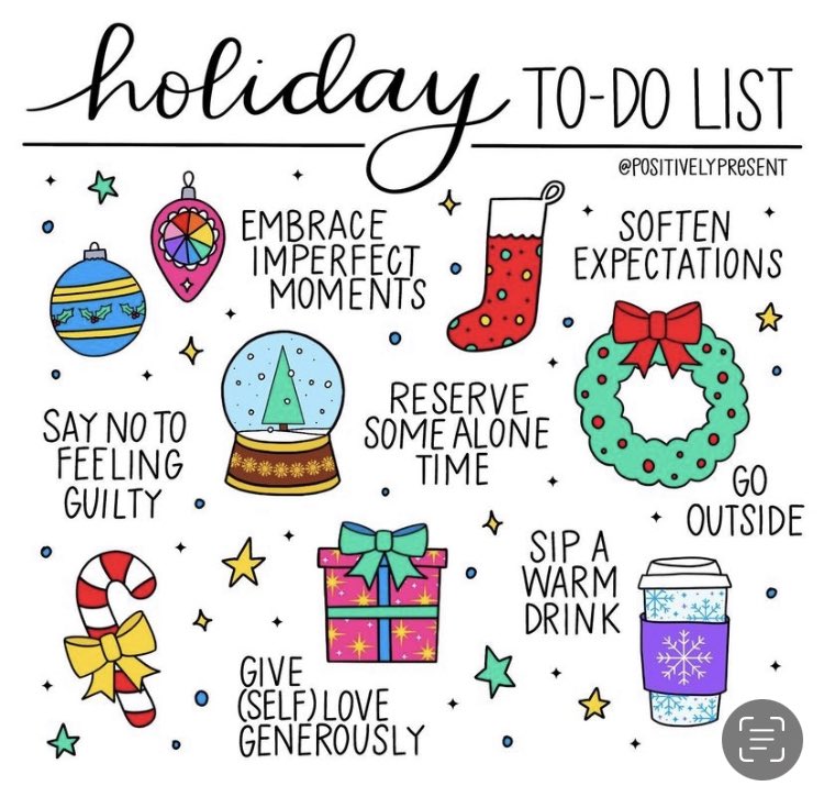 MariColunga8's tweet photo. Take care of you! #wbray https://t.co/sguklx4gFs