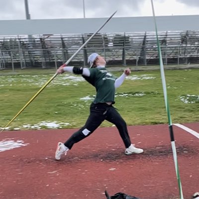 colbyneron_'s tweet photo. #NewProfilePic https://t.co/Ku5sjnjGB9