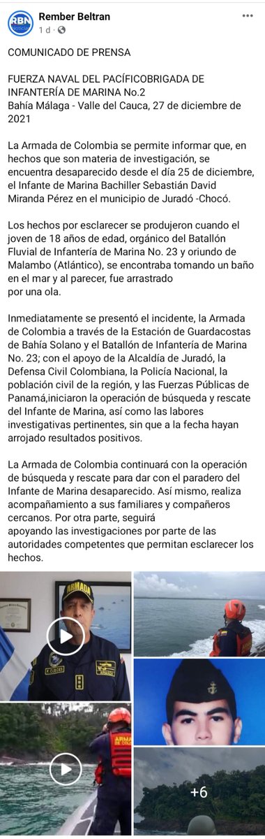 KJimenex's tweet photo. @IvanDuque @IvanDuque https://t.co/uQLh3LS3nd