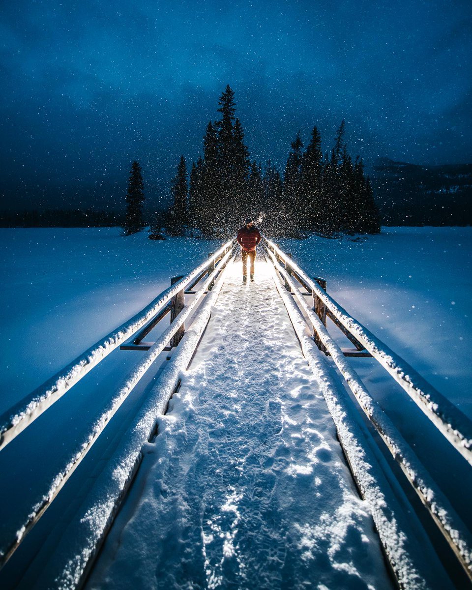 Tourism Jasper tweet media