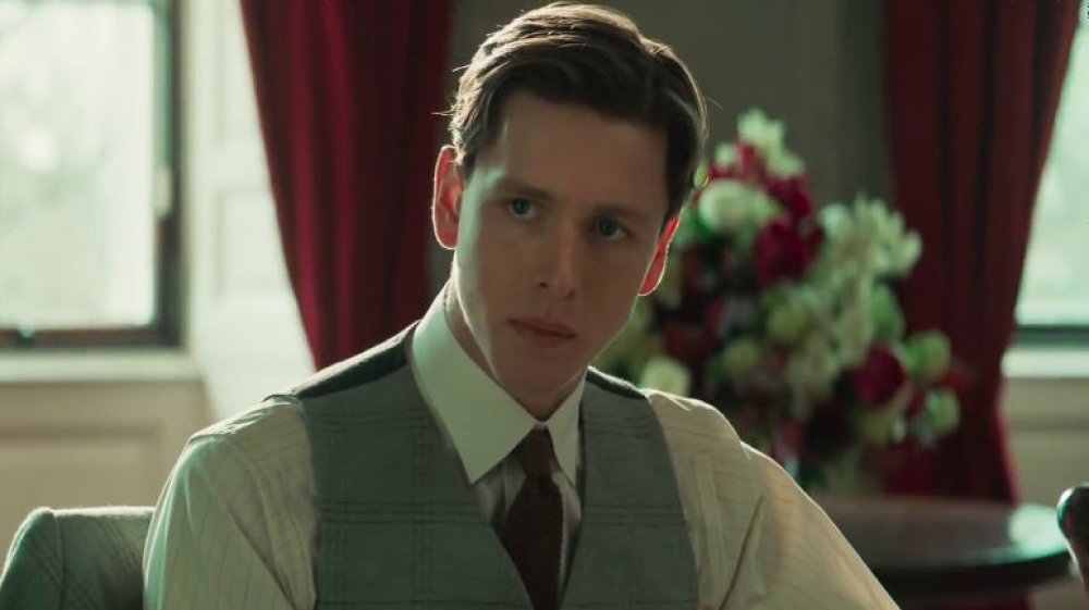 Kingsman 2021. Распутин кингсман. Кингсман 3 распутин. King s move. King s move.