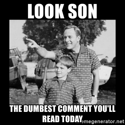 OregonMuse's tweet photo. @MoneyTraderBlog 💩 https://t.co/efbZXIo1Wv