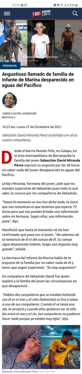 KJimenex's tweet photo. @IvanDuque Necesitamos su ayuda, Sr Presidente. 😭😭😭😭😭 https://t.co/PWt4DHjvh2