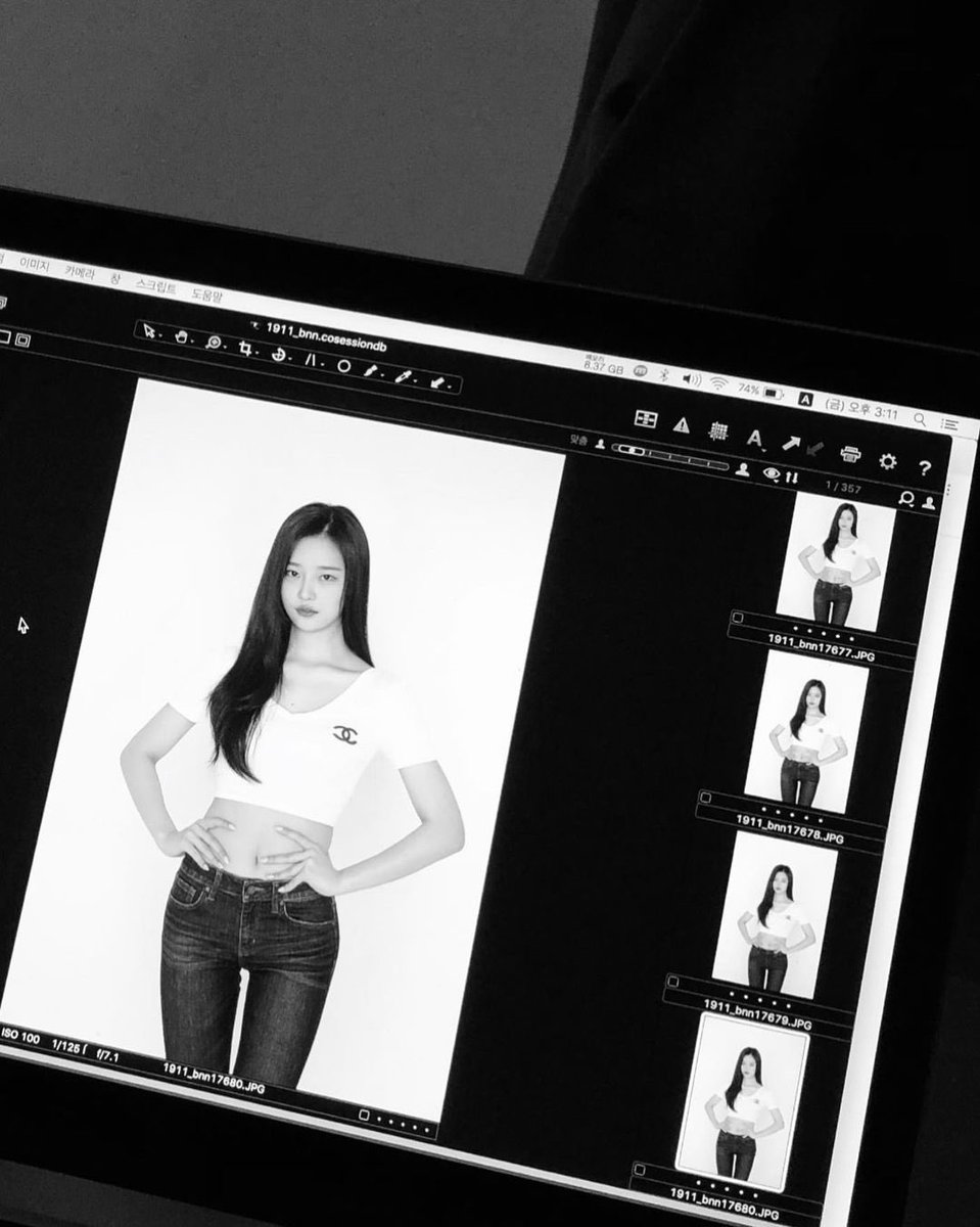 lee sian pics ♡ tweet media