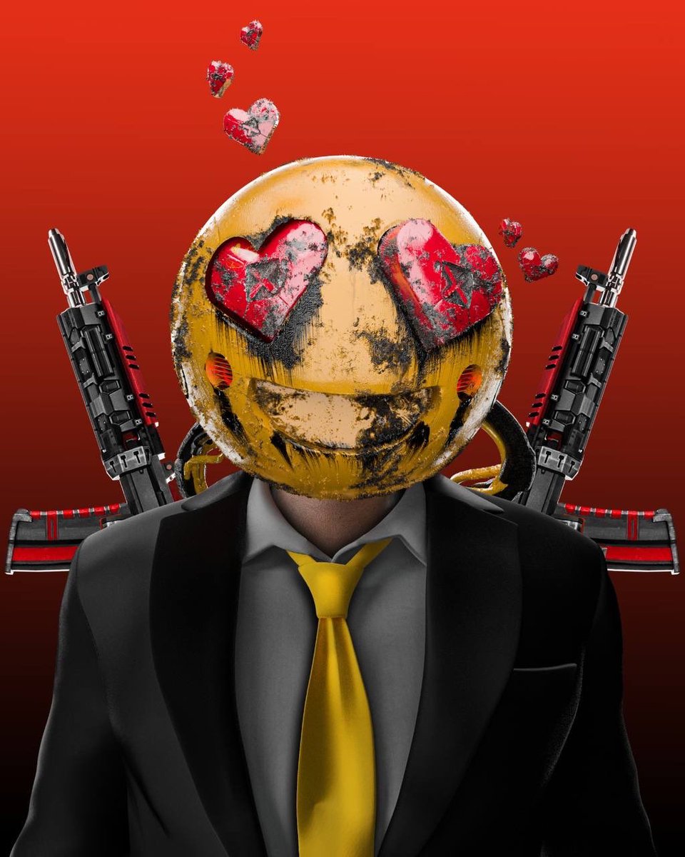 First 500 people to LIKE/RT, follow <a href="/shaolin_samurai/">Shaolin Samurai</a> ,join our discord and reply with your Discord username below this tweet get a WL spot for our upcoming mint.
discord.gg/shaolinsamurai
(Replies will close at 500)