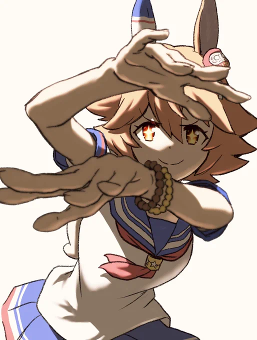 ふんにゃか〜 はんにゃか〜 