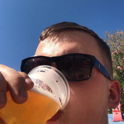 JackTheOG's tweet photo. #NewProfilePic https://t.co/yP802p3nC2