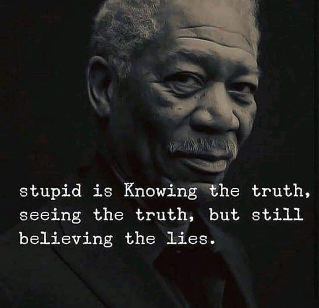 AlixG_2's tweet image. 🙈