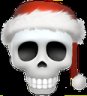 MrGroo5's tweet photo. @Sixtixx https://t.co/QvOBm7jCjb