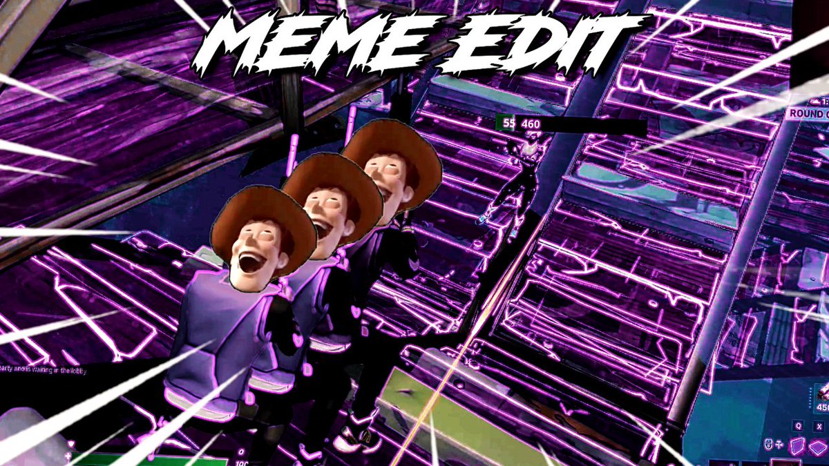FloqezYT's tweet photo. Switching Sides 🎭 &amp; Ooo La La 🎶 (CLEAN MEME EDIT) | Fortnite Montage (Best Filmora X Editor)

NEW VIDEO! 🔥
https://t.co/SwTJp1sLIg
https://t.co/SwTJp1sLIg
https://t.co/SwTJp1sLIg

(❤️+♻️)
#FortniteMontage #FortniteHighlights #practiceedit https://t.co/DEIvt7Eife