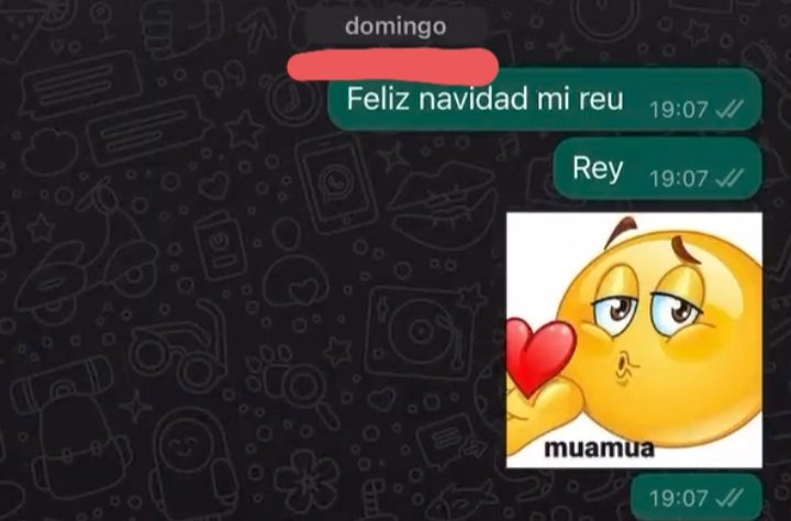 _CocaLopez's tweet photo. @JeltyTV 😐 https://t.co/oONFfU2tLb