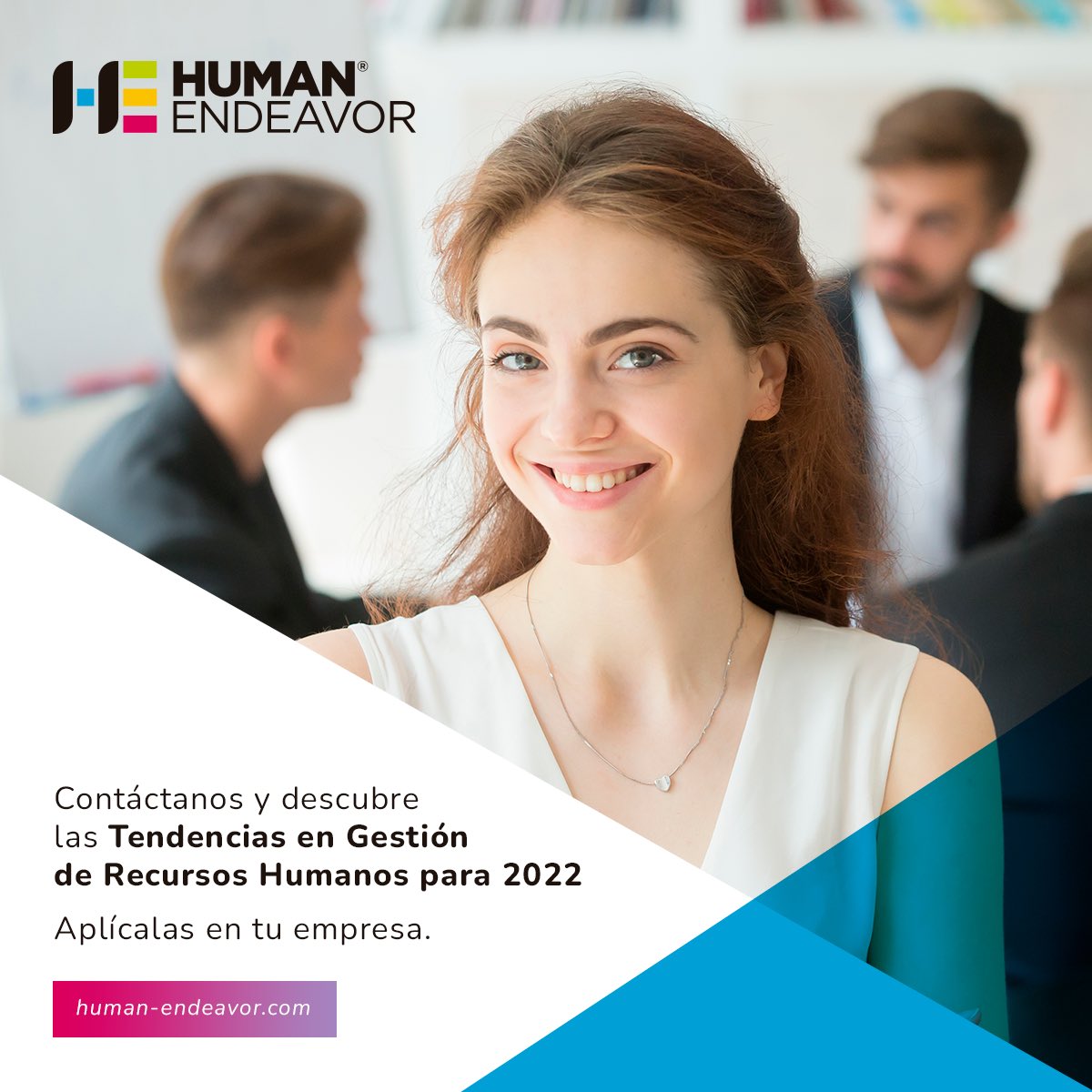 HumansEndeavor's tweet photo. Hagamos contacto y realicemos una reunión de cortesía, te proporcionaremos información de valor, crucial para que tu empresa continúe en crecimiento.

Human Endeavor, traducimos RECURSOS HUMANOS al idioma EMPRESA.

📩 contacto@human-endeavor.com
https://t.co/OUYg57o4C0 https://t.co/m9tKSo7qzz