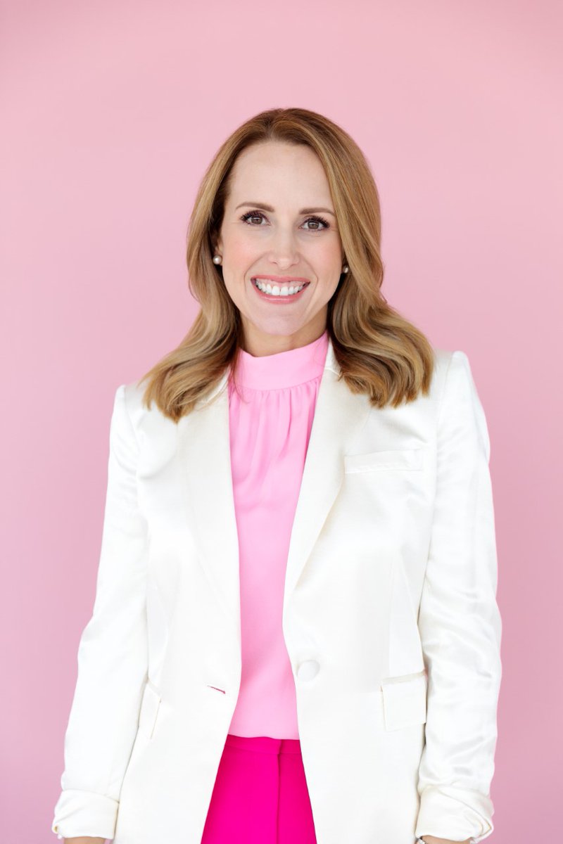 hertexasco's tweet image. SAVE THE DATE! Join Her Texas in Dallas on Thursday, 2/10/22 for an afternoon of networking, delicious eats &amp;amp; an intimate convo on love &amp;amp; wellness. Special fireside chat w/ @babymamadoctor - Founder/CEO @Meet_Rosy!

Details: tinyurl.com/2p9bwzwn

#LoveYourselfFirst #TexasWomen