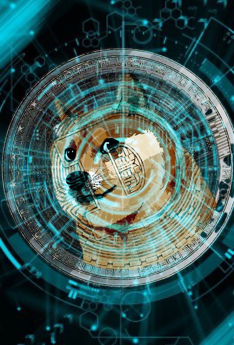 Panda w/ Morals tweet media