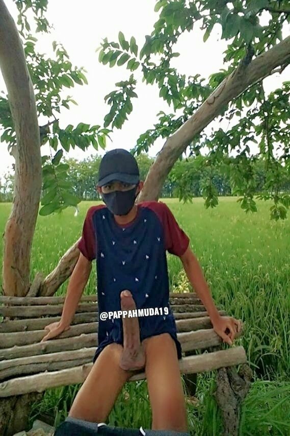 Darwindogiil's tweet photo. Yang mau dapat videonya follow akun ini https://t.co/VBoIynxgzj