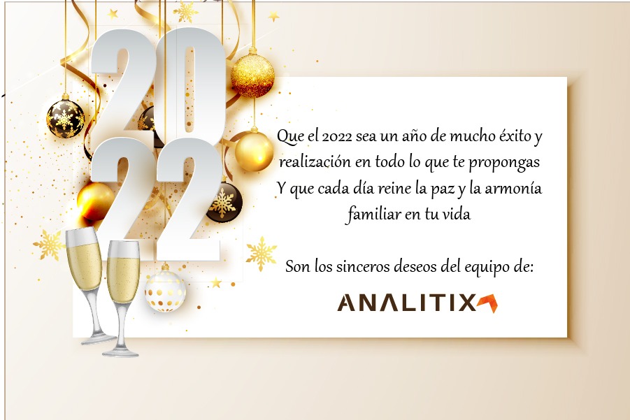analitixec's tweet photo. Feliz año nuevo!! https://t.co/KIWVN02iNp