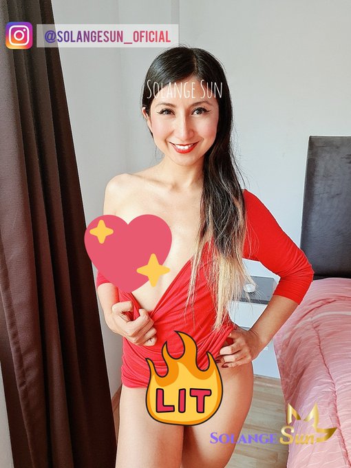 &iexcl;100 Retweets y les quito los stickers! 🤤🔥  https://t.co/CwDFmRZiYQ https://t.co/q6mNrKpS7v<a href="/tag/ass"class="tags"><span>#ass</span></a><a href="/tag/thong"class="tags"><span>#thong</span></a><a href="/tag/asiangirl"class="tags"><span>#asiangirl</span></a><a href="/tag/sexyass"class="tags"><span>#sexyass</span></a><a href="/tag/tanga"class="tags"><span>#tanga</span></a>