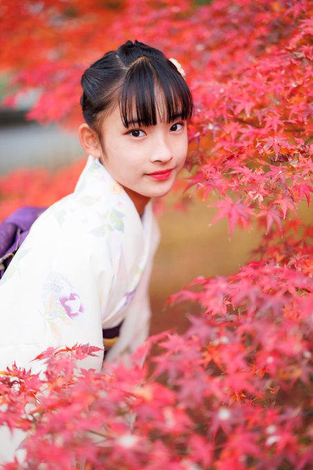 Twitterのコスプレ画像57