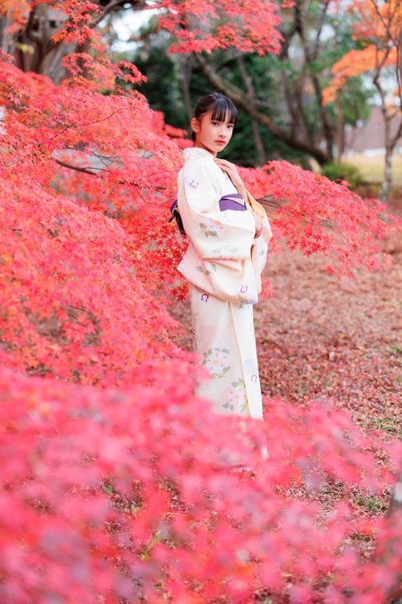 Twitterのコスプレ画像58