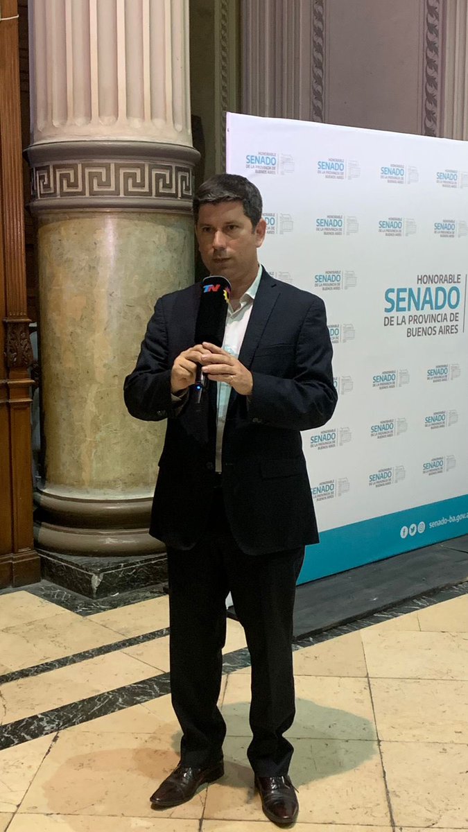 pmdomenichini's tweet photo. #AHORA  en @todonoticias 
 👉 https://t.co/A1CEq59RVP https://t.co/Gi2fP4Deoz