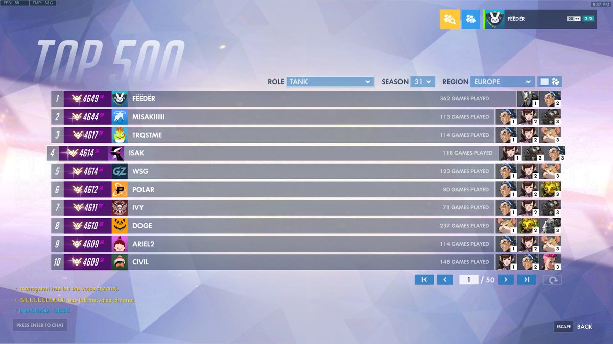 Roni Tiihonen tweet media