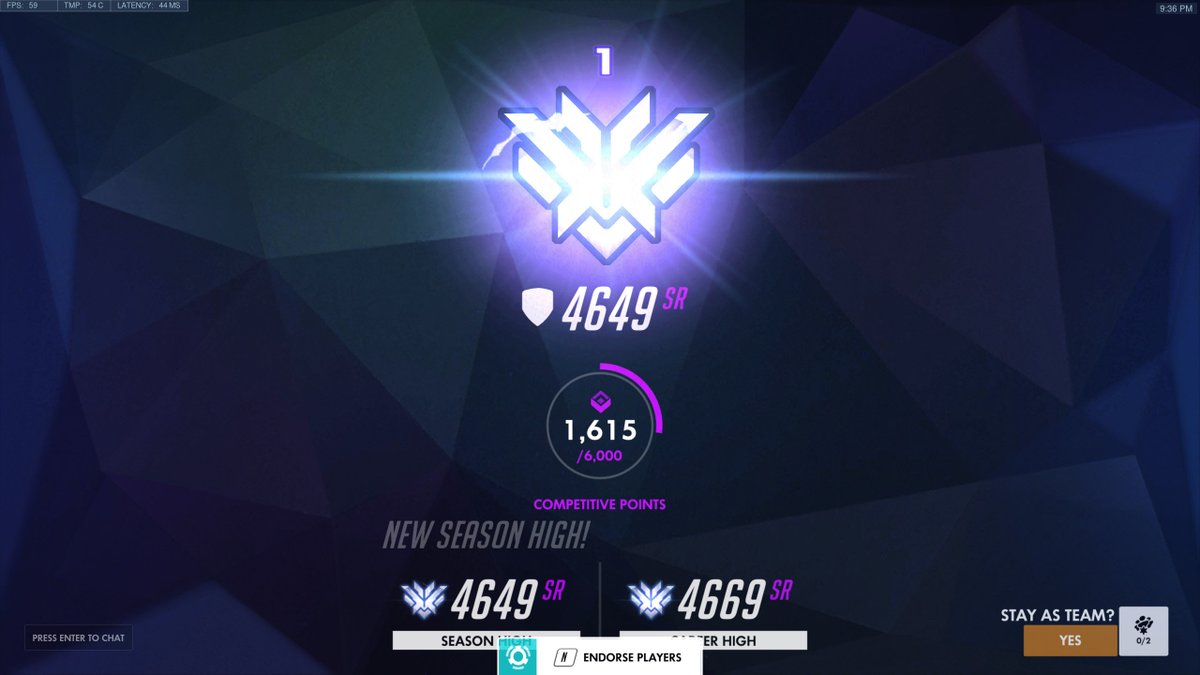 Roni Tiihonen tweet media