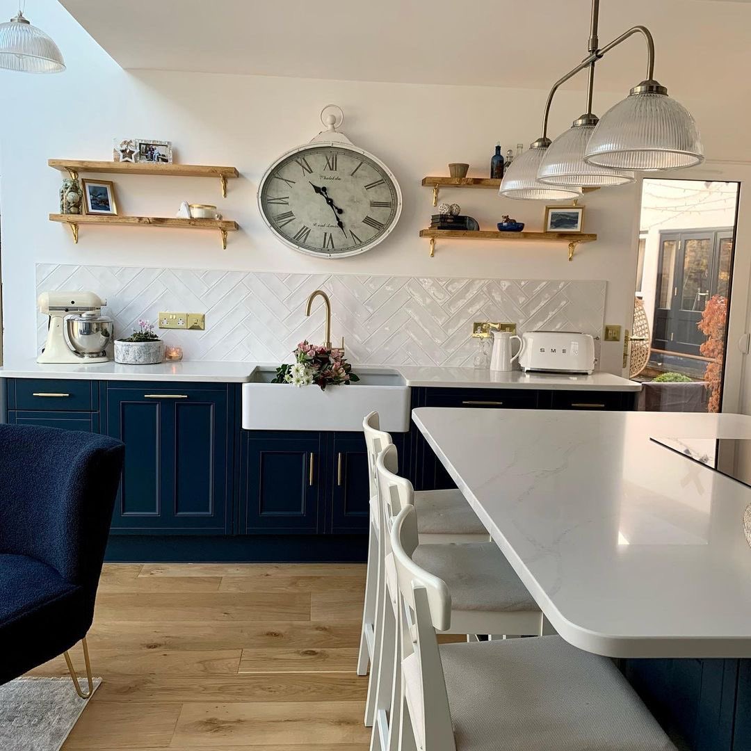Wren Kitchens & Bedrooms tweet media