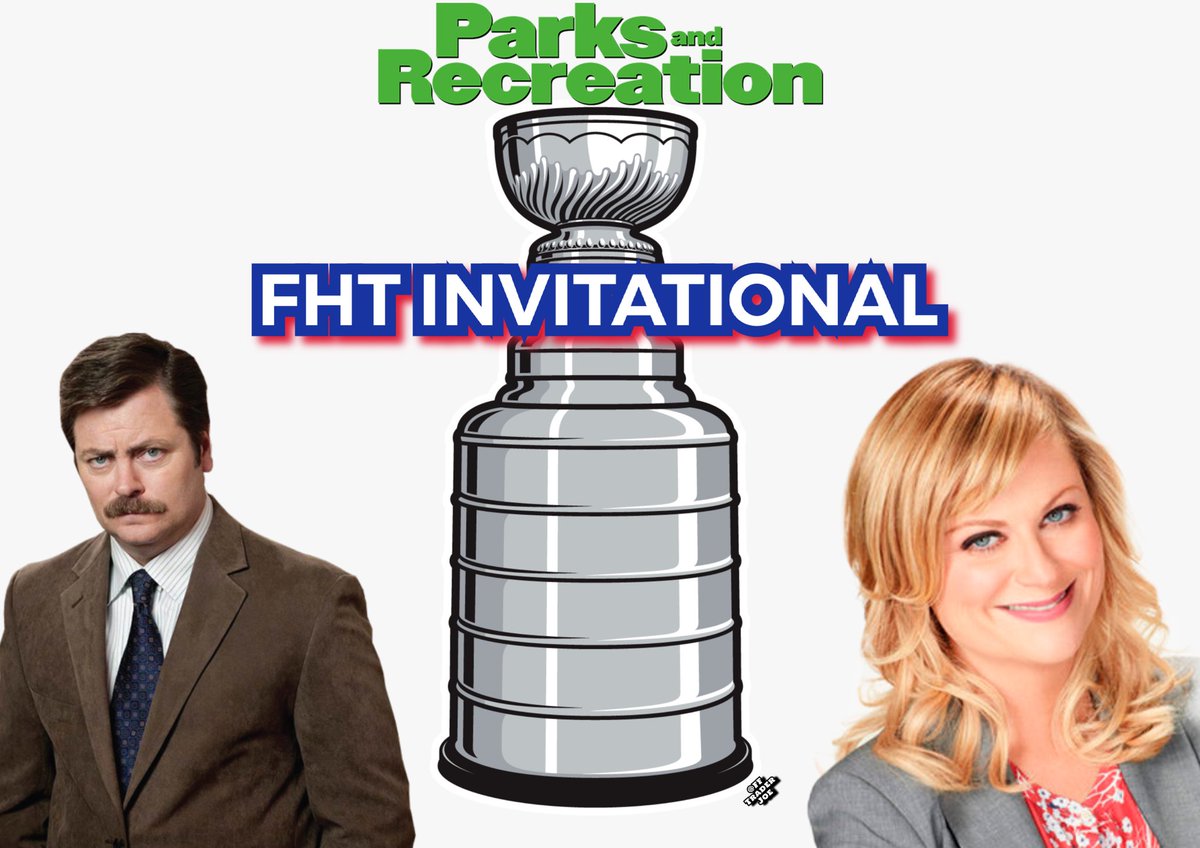 FNTSYHCKYTRADES's tweet photo. 3 games tonight means the #FHTInvitational is back at it finally! Hopefully Meier, Theodore, Doughty &amp; Reilly Smith can bring the 🔥🔥🔥 tonight!! 
Who are you running out tonight? 
#HockeyFightsCancer
#FantasyHockeyFightsCancer
@fantrax https://t.co/DV0jgSb3t8