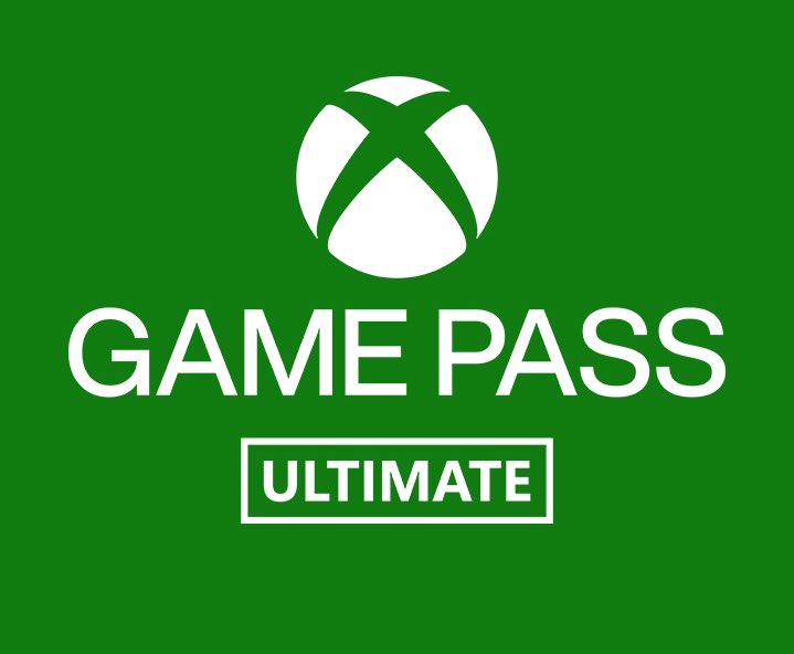 Quick #giveaway. 12 months of Xbox Game Pass Ultimate (console + pc + cloud). Follow + RT to enter. I’ll pick a random winner later tonight. ✌🏻