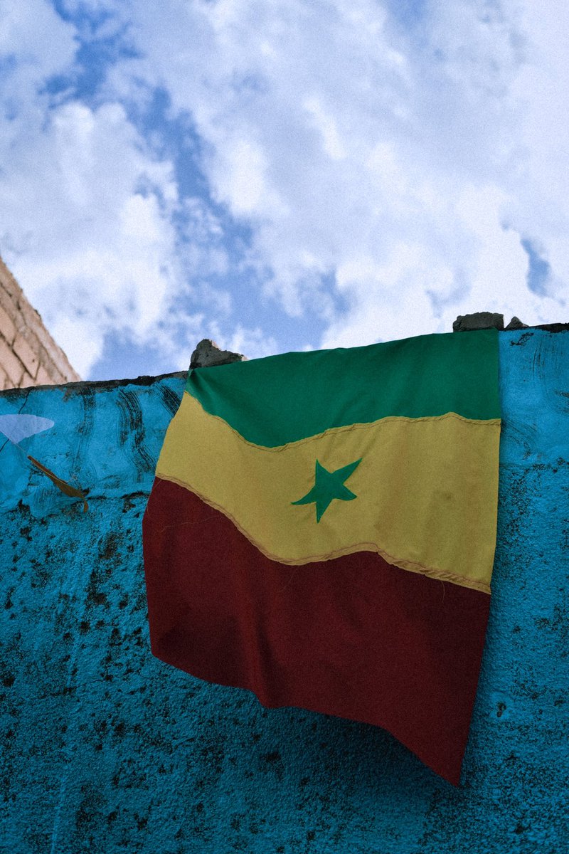 doomamsdieye's tweet photo. Diamaguene O’Block 📍
#snboy🇸🇳 https://t.co/aT7P1T2eIq