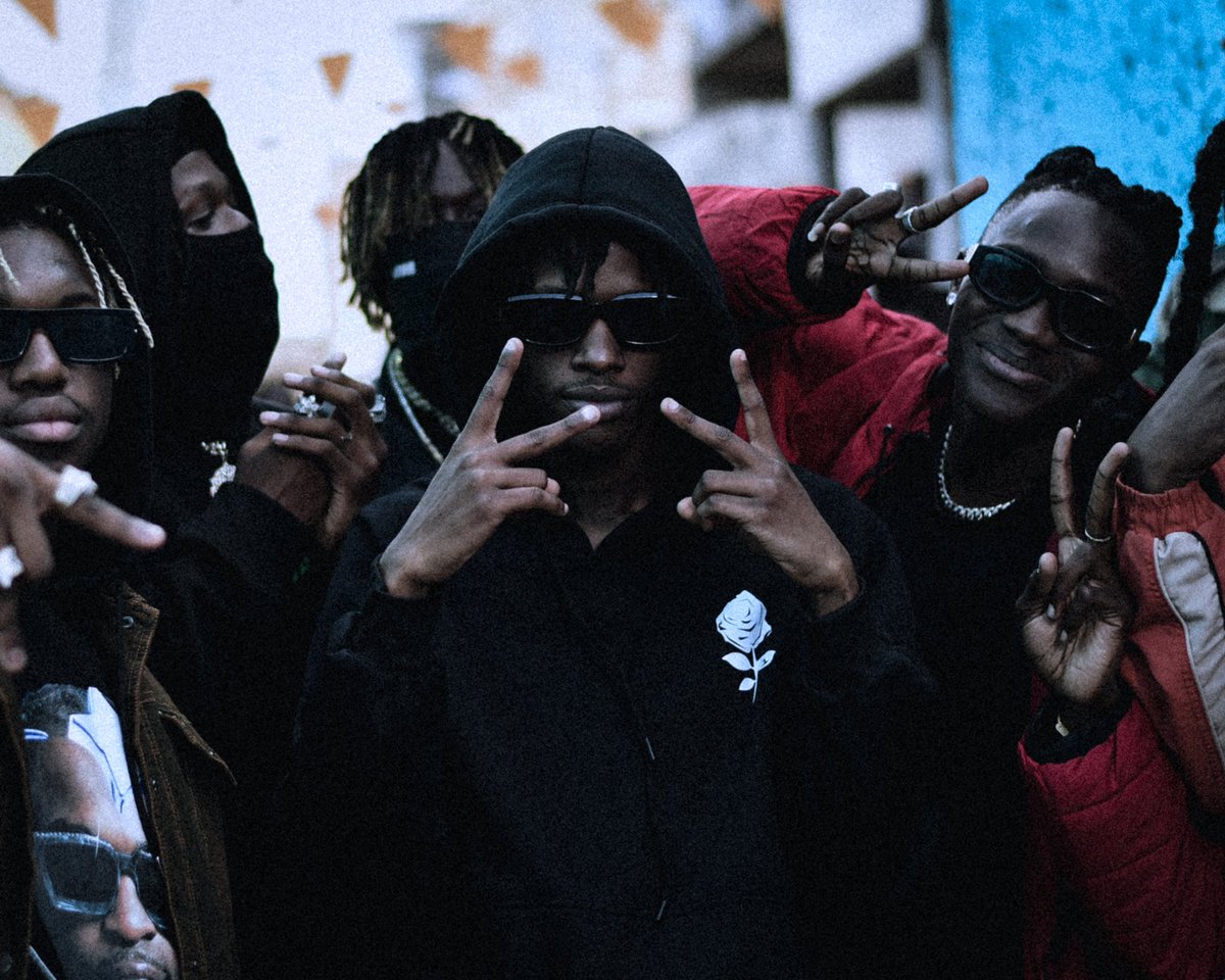 doomamsdieye's tweet photo. Diamaguene O’Block 📍
#snboy🇸🇳 https://t.co/aT7P1T2eIq