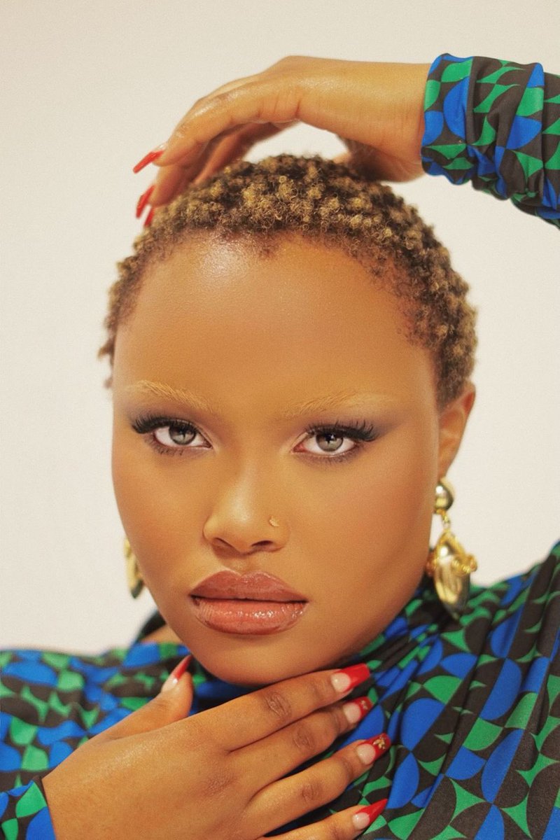 Price just skyrocketed 💫