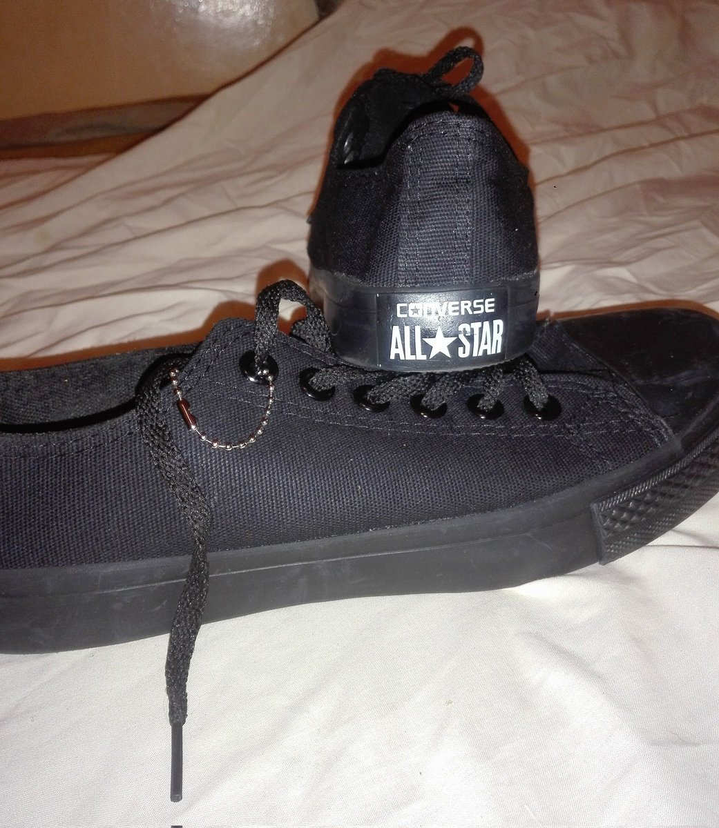 AyyLxrd's tweet photo. Converse canvas shoes for sale at K150. Sizes from 38-43. Call 0964922306 https://t.co/hvm9kSpLO9