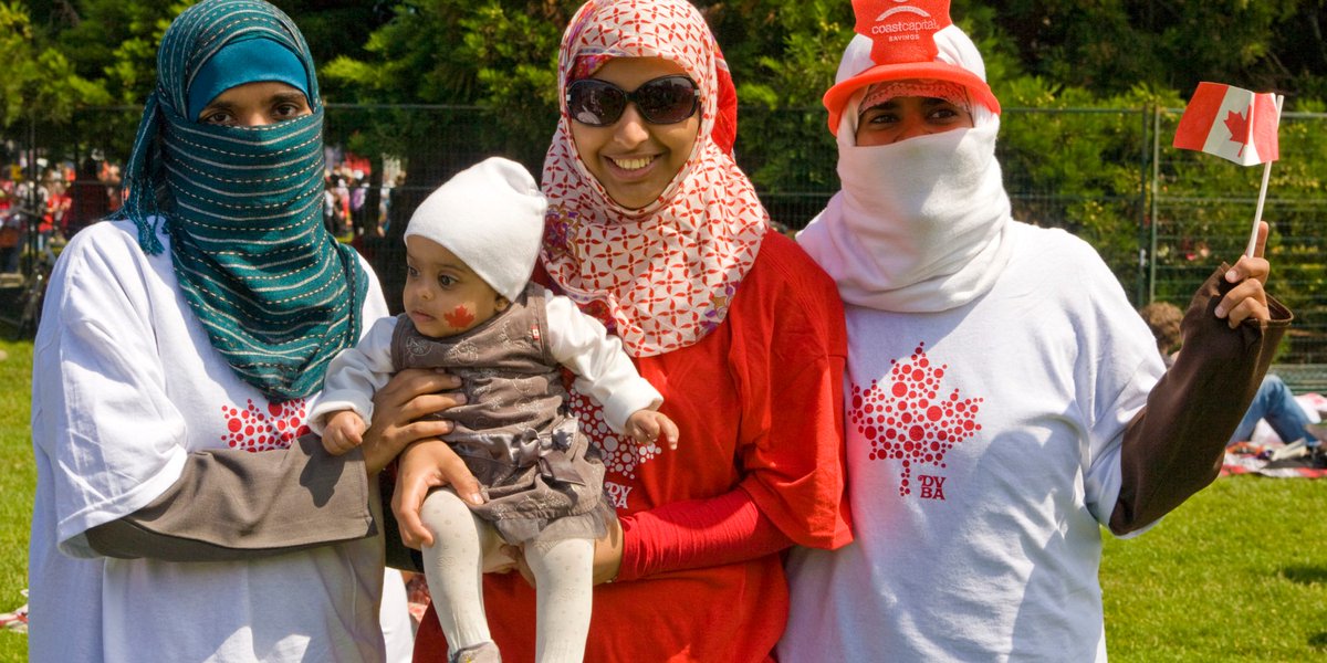 HorizonQueb's tweet photo. Les élites anglo-canadiennes assument leur suicide migratoire et en sont fières. Hélas! nous sommes encore gouvernés par ces idéologues dangereux.

Nombre record d’immigrés au Canada en 2021 : Ottawa s’en vante!

https://t.co/lkd4BOOfdC https://t.co/IUHCMMwY5y