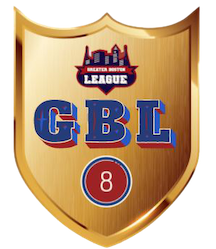 Congratulations to <a href="/EHSCrimsonTide/">Everett Football</a> <a href="/EHSAthletics15/">Everett Athletics</a> <a href="/ZamorIsmael/">Ismael Zamor</a> named as the lone <a href="/LeagueBoston/">Greater Boston League</a> GBL selectee to the MHSFCA All-State Football Team