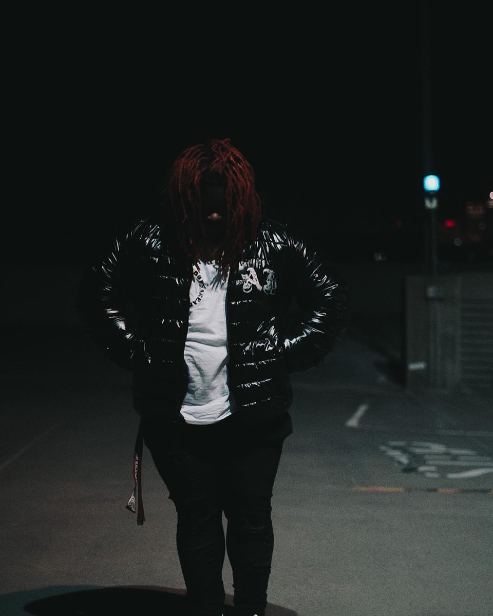 GIVENCHYBASTARD tweet media