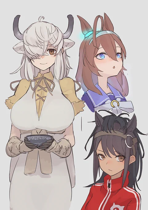 rkgk 