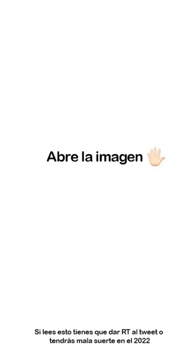 ًyeray•♡ (@yerayherr) on Twitter photo 