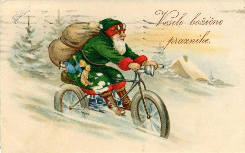 muzejKP's tweet photo. 🎄🎄🎄 Spletna povezava na novoletno delavnico za otroke, ki bo jutri (sreda) ob 10h 🎊🎊🎊 - https://t.co/kHEDXEIU7P https://t.co/RWWWCyVdMJ