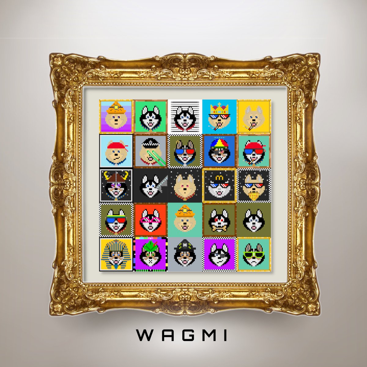 Rob Cunningham tweet media