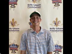 CatholicGolf tweet picture