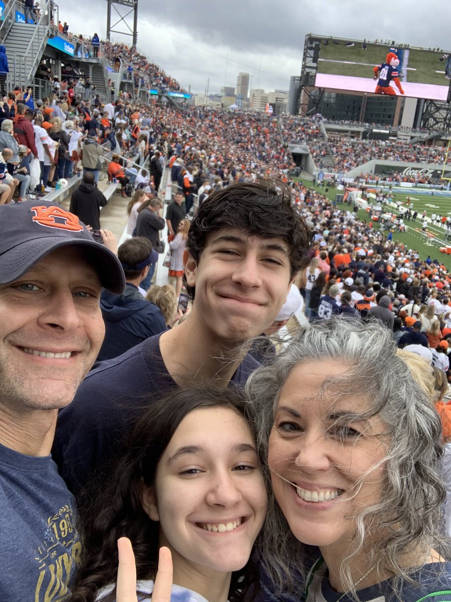 Mark Senter tweet media