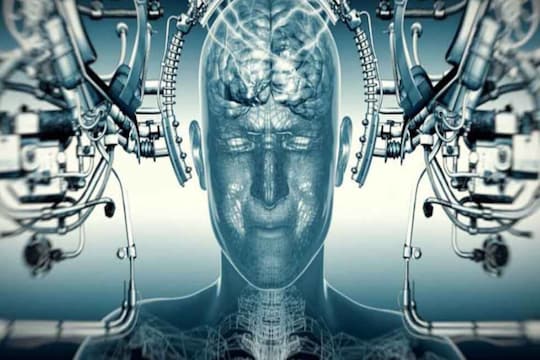mohitmalviya_30's tweet photo. World's first artificial intelligence equipped judge produced by Shanghai Pudong people Procuratorate from china  gives 97% accuracy on it's decisions. 
#ArtificialIntelligence https://t.co/rflYhVEki5