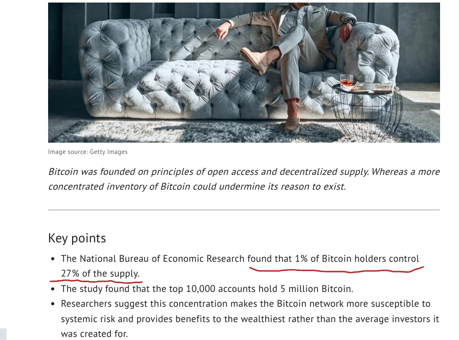 ALT. xrp🌐 tweet media