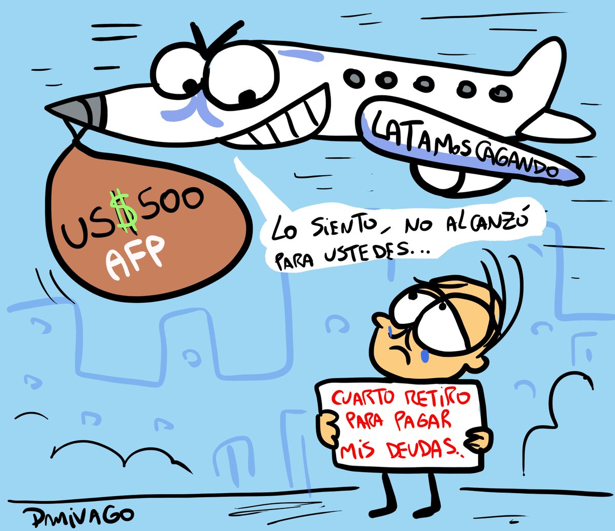 Damivago tweet media
